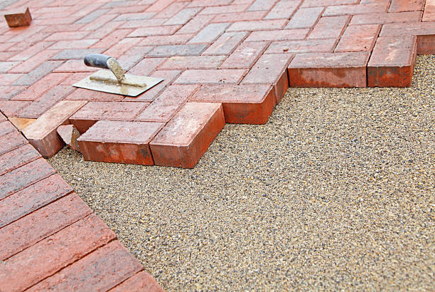  Hapeville, GA Driveway Pavers Pros